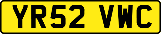 YR52VWC