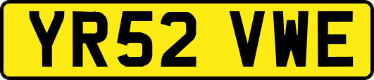 YR52VWE