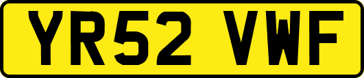 YR52VWF