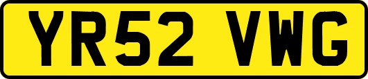 YR52VWG