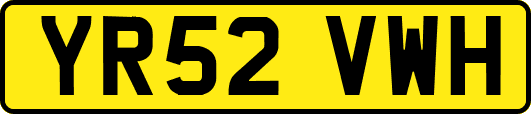 YR52VWH