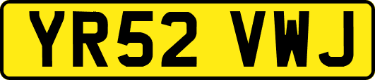 YR52VWJ