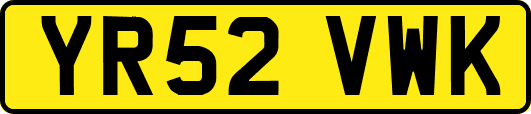 YR52VWK