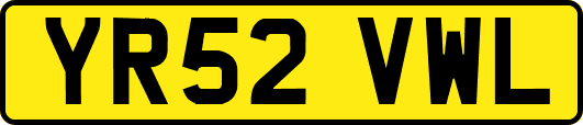 YR52VWL