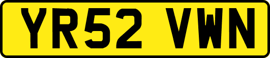 YR52VWN