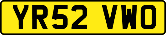 YR52VWO
