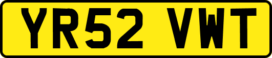 YR52VWT