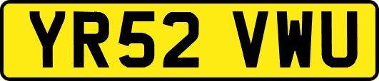 YR52VWU
