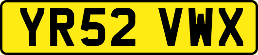 YR52VWX