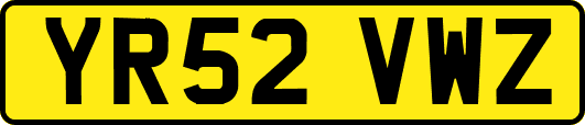 YR52VWZ