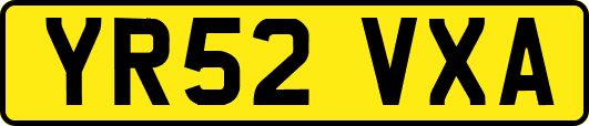 YR52VXA