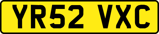 YR52VXC
