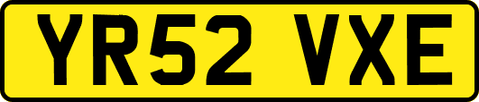 YR52VXE