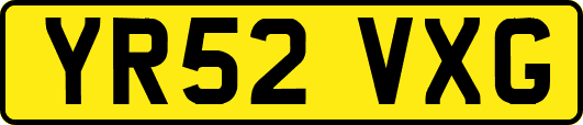 YR52VXG