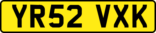 YR52VXK