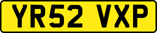 YR52VXP