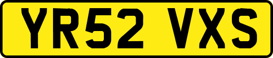 YR52VXS