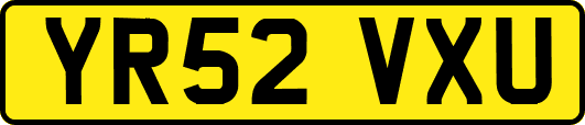 YR52VXU