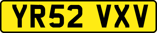 YR52VXV