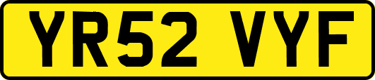 YR52VYF