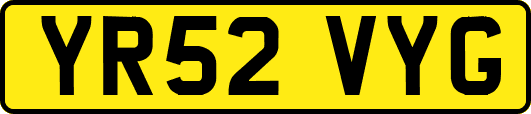 YR52VYG