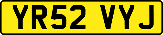 YR52VYJ
