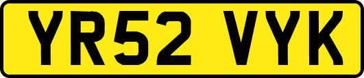 YR52VYK