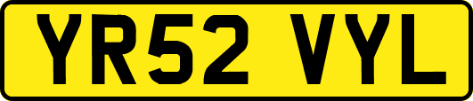 YR52VYL