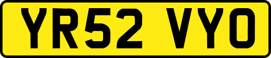 YR52VYO