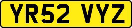 YR52VYZ