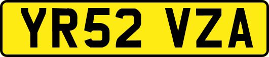 YR52VZA
