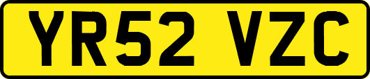YR52VZC