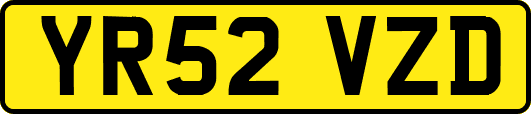 YR52VZD