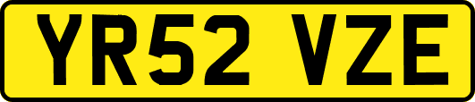 YR52VZE
