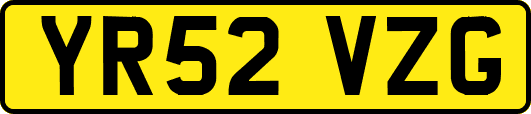 YR52VZG