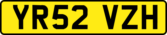 YR52VZH