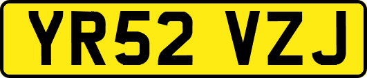 YR52VZJ