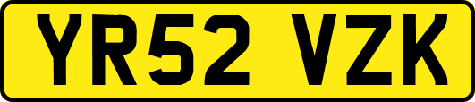 YR52VZK