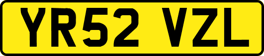 YR52VZL