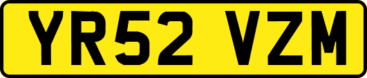YR52VZM