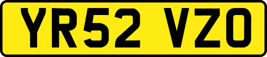 YR52VZO