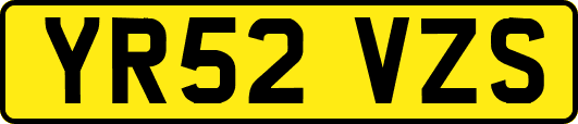 YR52VZS