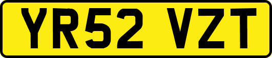 YR52VZT