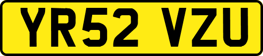 YR52VZU