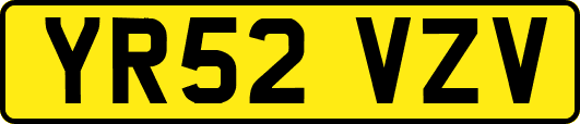 YR52VZV