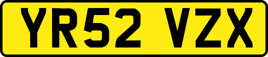 YR52VZX