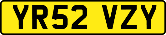 YR52VZY