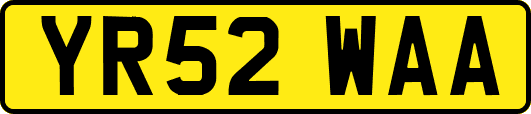 YR52WAA