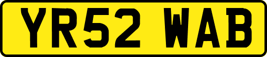 YR52WAB
