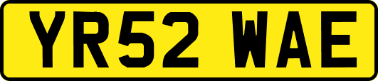 YR52WAE